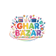gharbazar